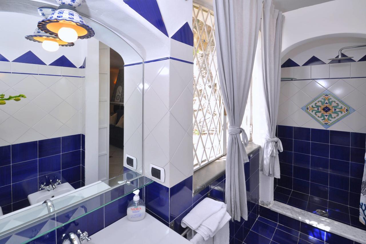 Villa Star Fish House *